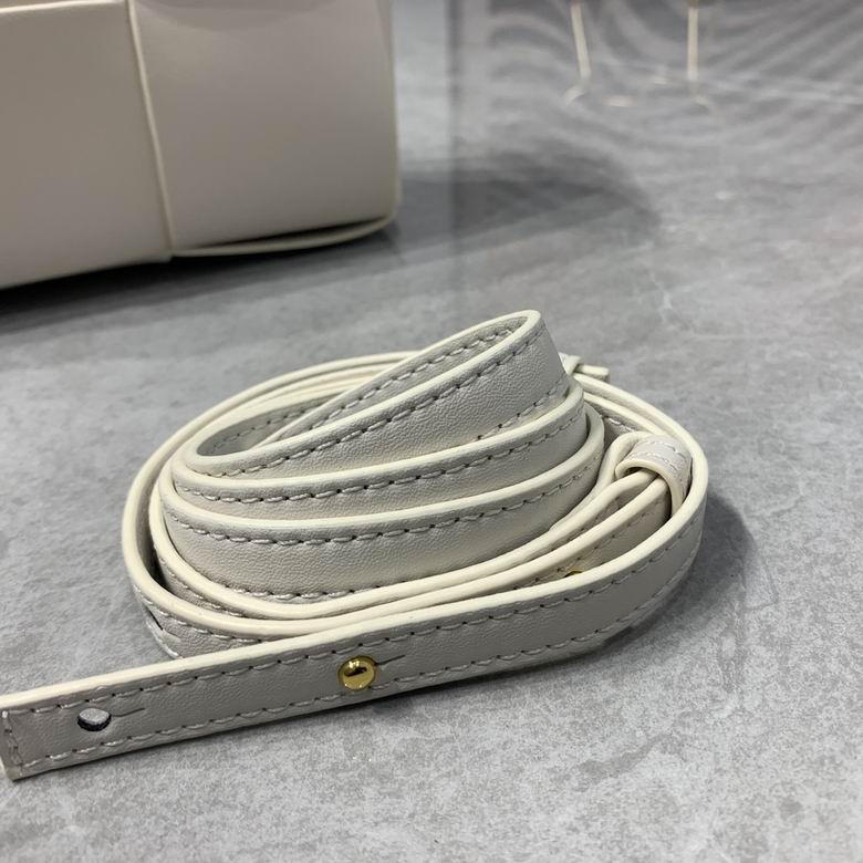 9658 20X14X8cm JY 6 (5)