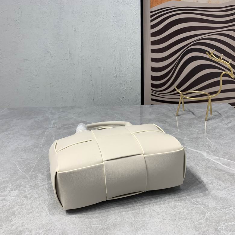 9658 20X14X8cm JY 6 (6)