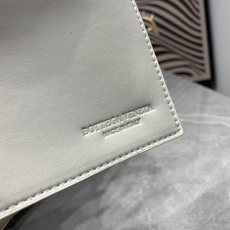 9658 20X14X8cm JY 6 (8)