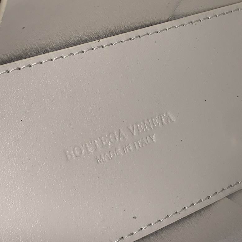 9658 20X14X8cm JY 6 (9)