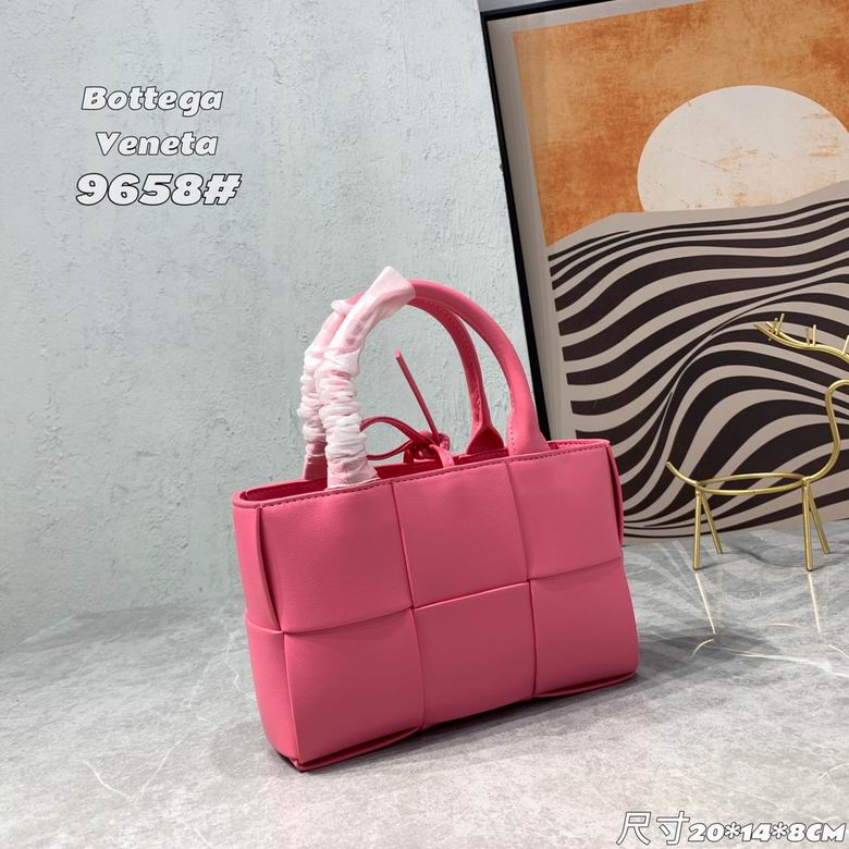 9658 20X14X8cm JY 7 (2)