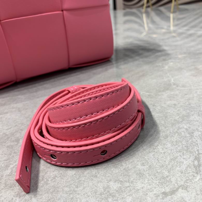 9658 20X14X8cm JY 7 (5)