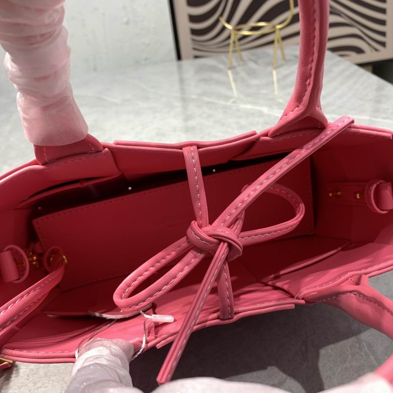 9658 20X14X8cm JY 7 (7)