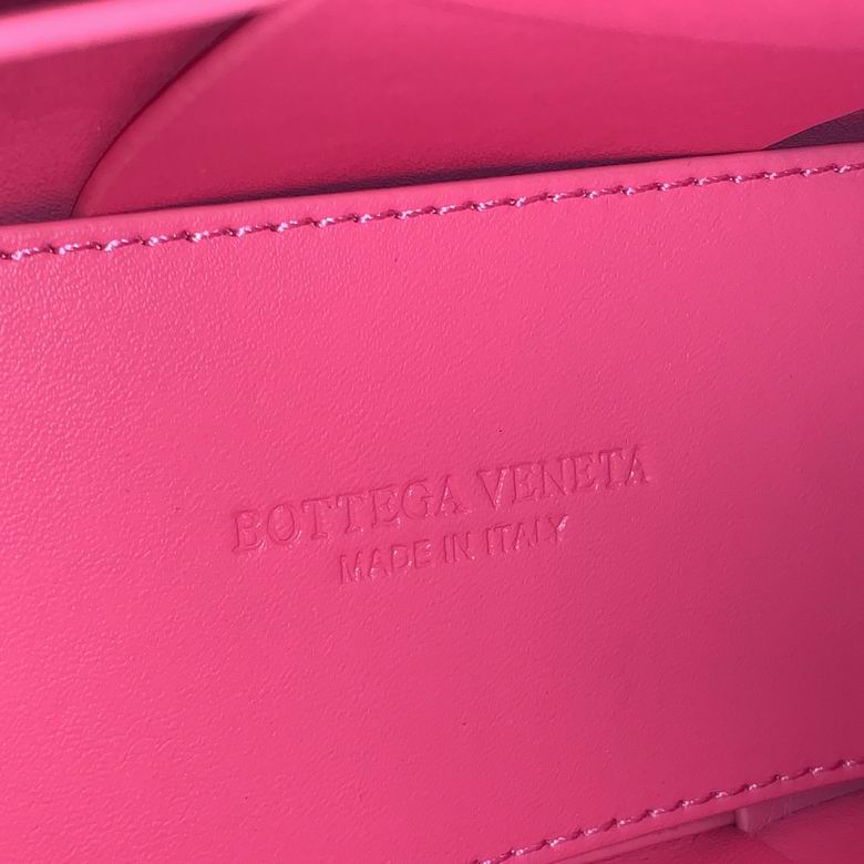 9658 20X14X8cm JY 7 (9)