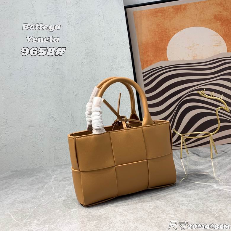 9658 20X14X8cm JY 8 (2)