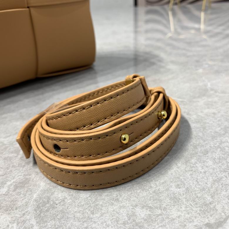 9658 20X14X8cm JY 8 (5)