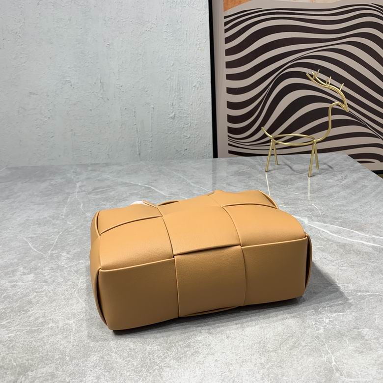 9658 20X14X8cm JY 8 (6)