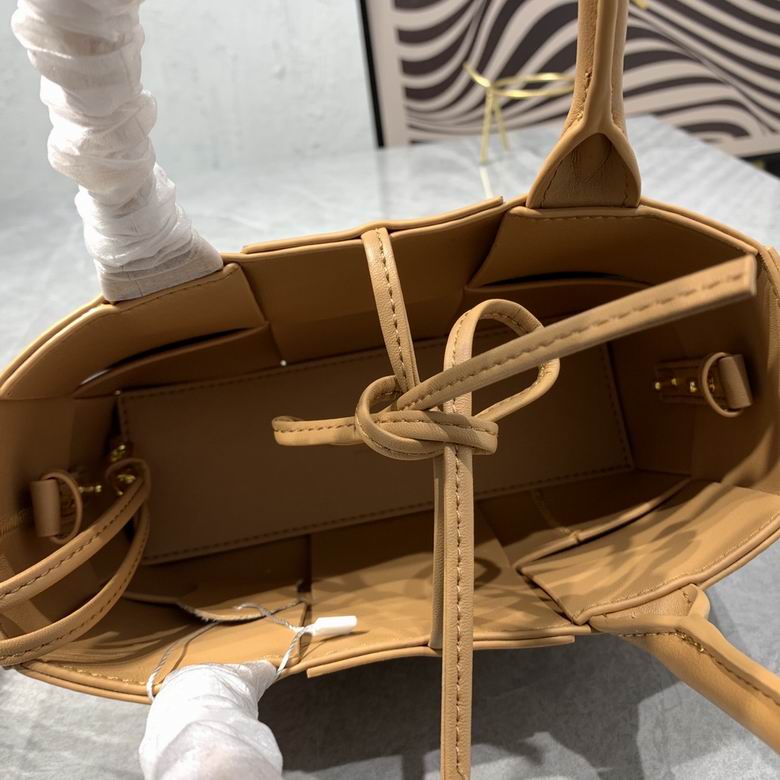 9658 20X14X8cm JY 8 (7)