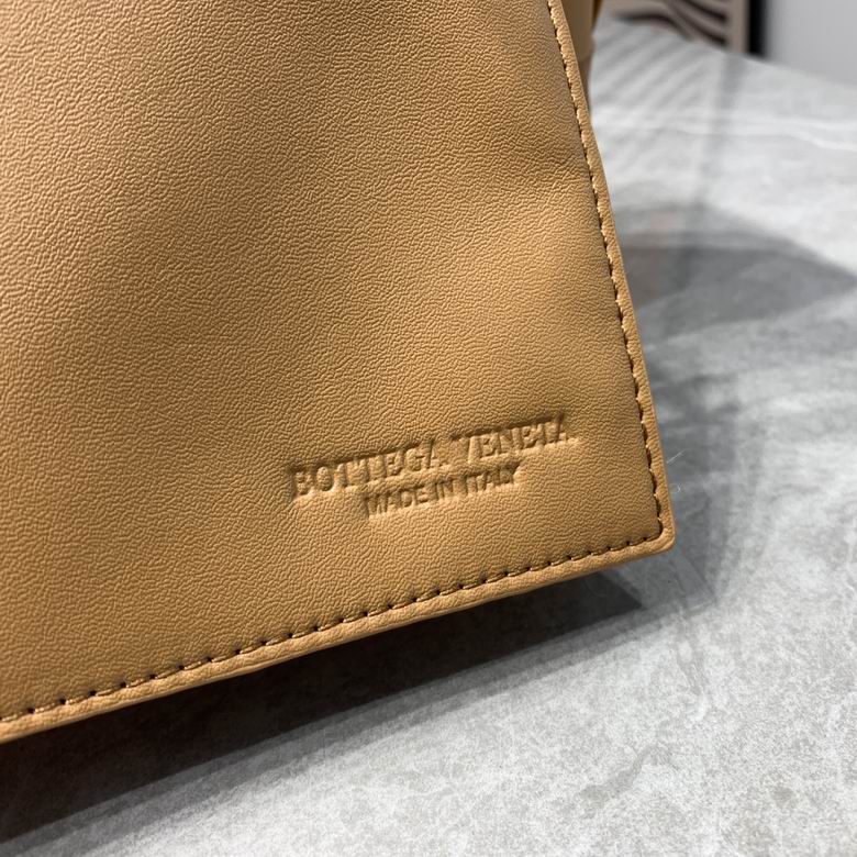 9658 20X14X8cm JY 8 (8)