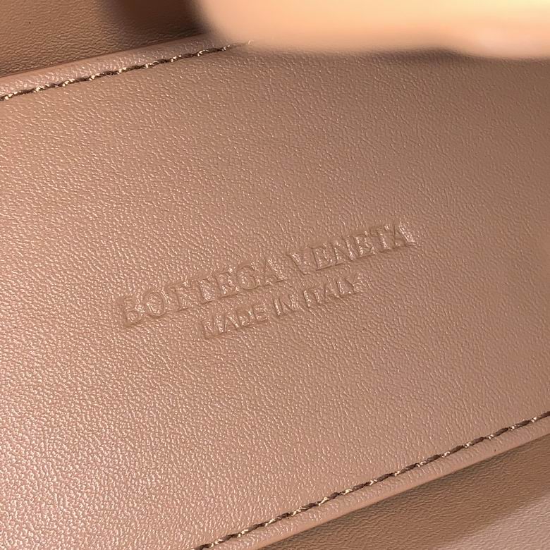 9658 20X14X8cm JY 8 (9)