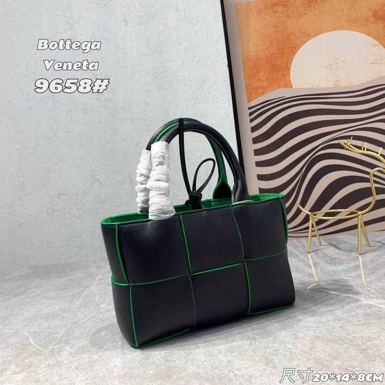 9658 20X14X8cm JY 9 (2)