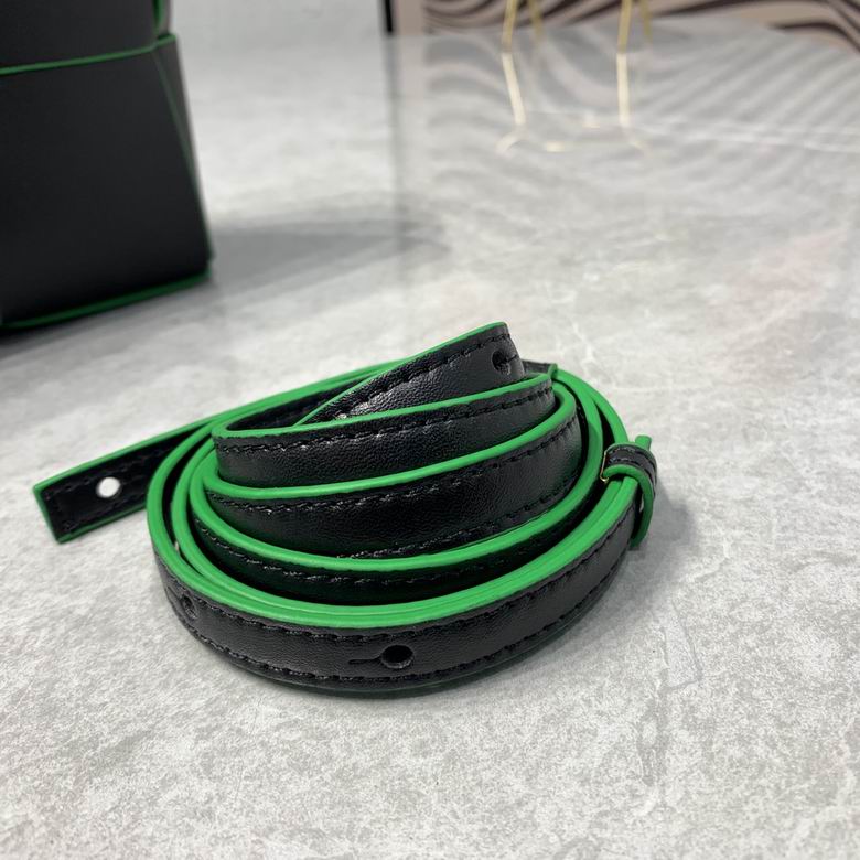 9658 20X14X8cm JY 9 (5)