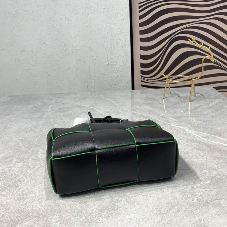 9658 20X14X8cm JY 9 (6)