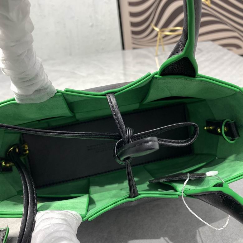 9658 20X14X8cm JY 9 (7)