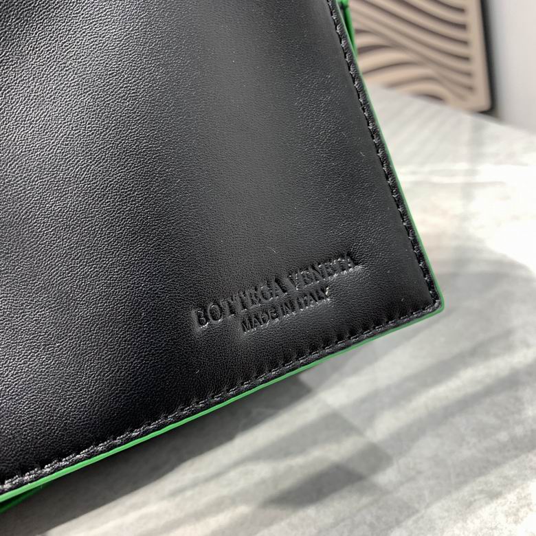 9658 20X14X8cm JY 9 (8)