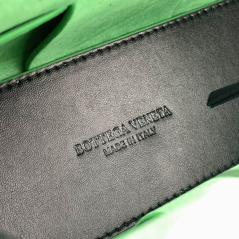 9658 20X14X8cm JY 9 (9)