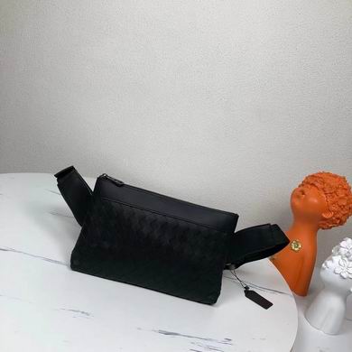 9660 28X18X3cm WP (1)