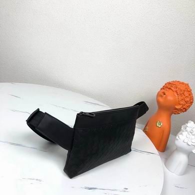 9660 28X18X3cm WP (2)