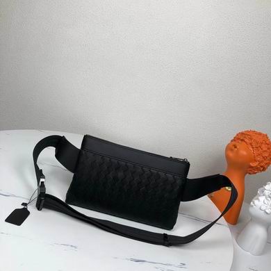 9660 28X18X3cm WP (3)