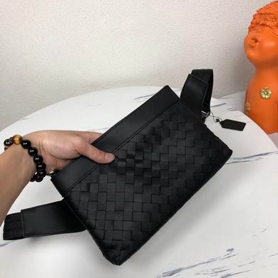 9660 28X18X3cm WP (4)