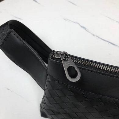 9660 28X18X3cm WP (6)