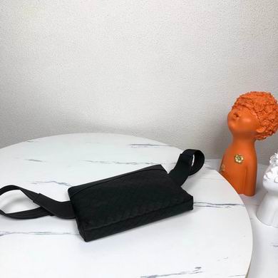 9660 28X18X3cm WP (7)