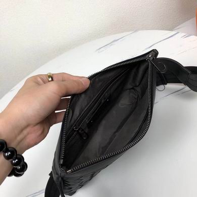 9660 28X18X3cm WP (8)