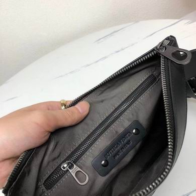 9660 28X18X3cm WP (9)