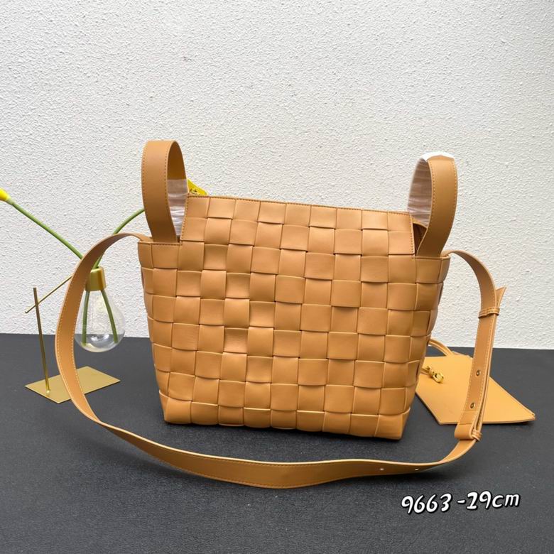 9663 29X23X16cm JY 4colour (10)