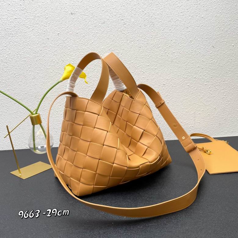 9663 29X23X16cm JY 4colour (11)