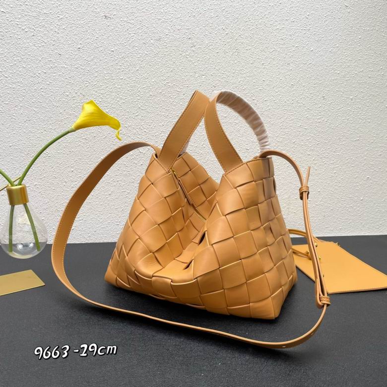 9663 29X23X16cm JY 4colour (12)