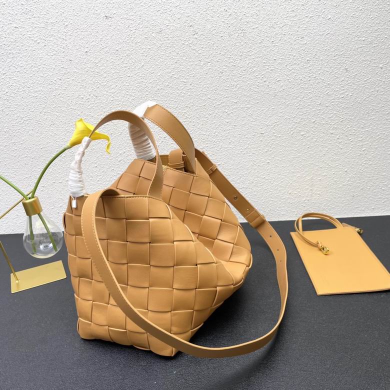 9663 29X23X16cm JY 4colour (13)