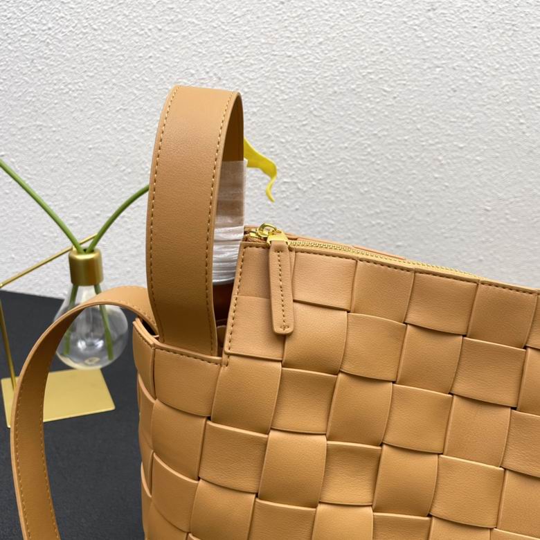 9663 29X23X16cm JY 4colour (14)