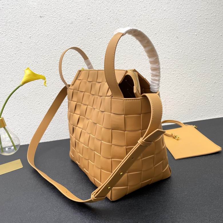 9663 29X23X16cm JY 4colour (15)