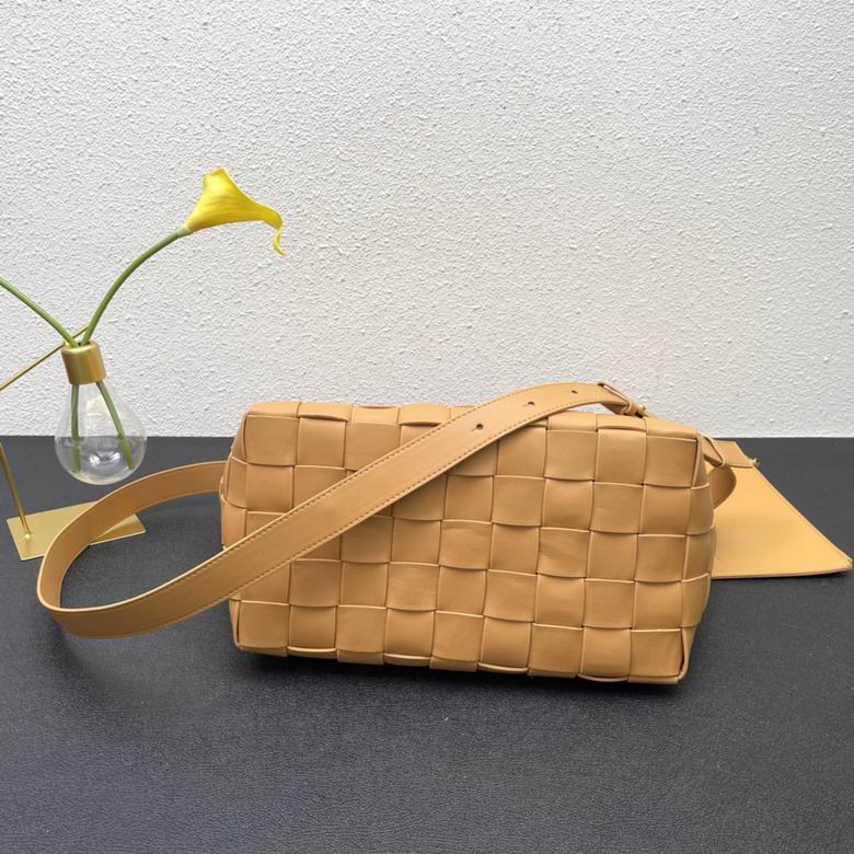 9663 29X23X16cm JY 4colour (16)