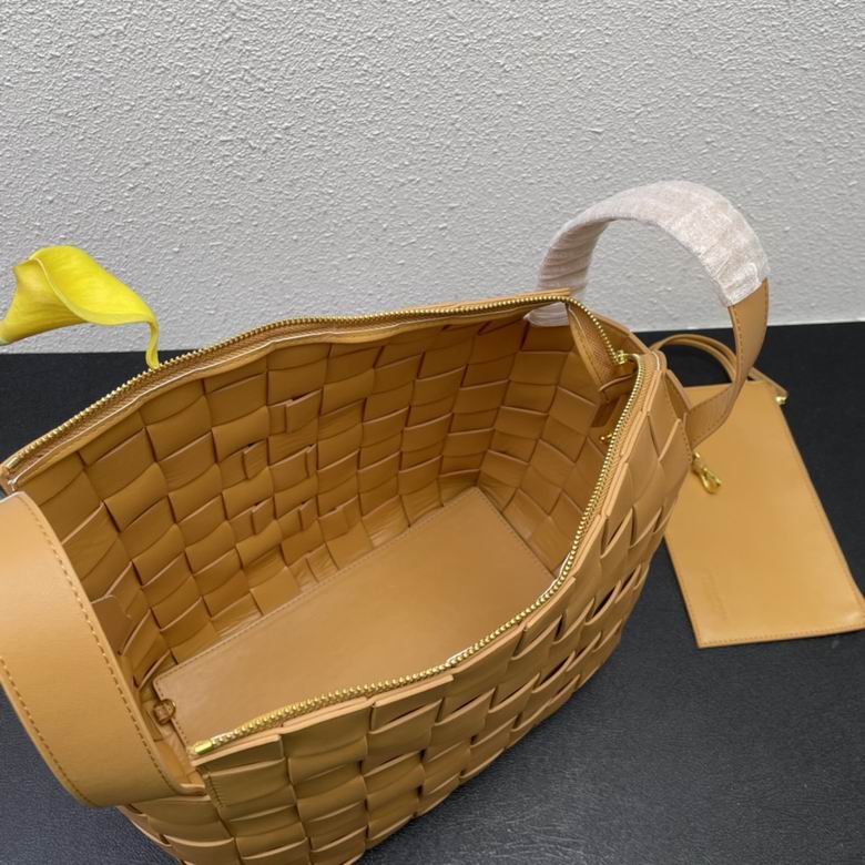 9663 29X23X16cm JY 4colour (17)