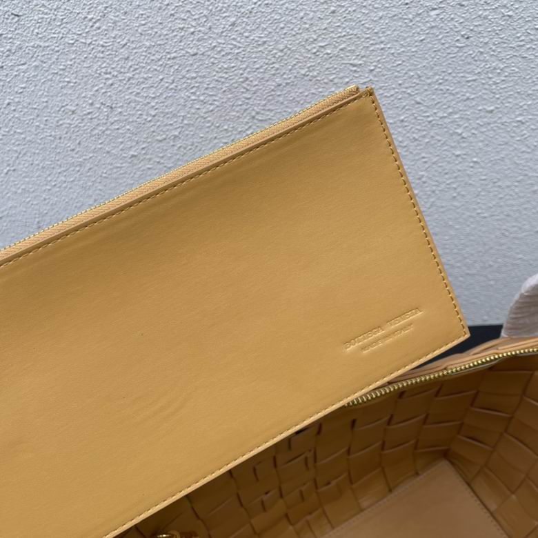 9663 29X23X16cm JY 4colour (18)