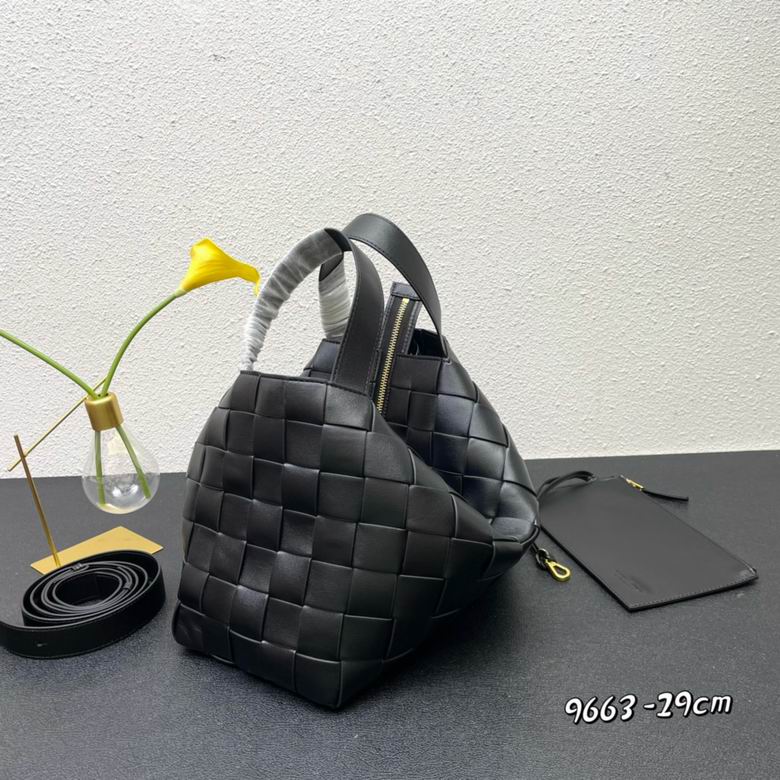 9663 29X23X16cm JY 4colour (2)