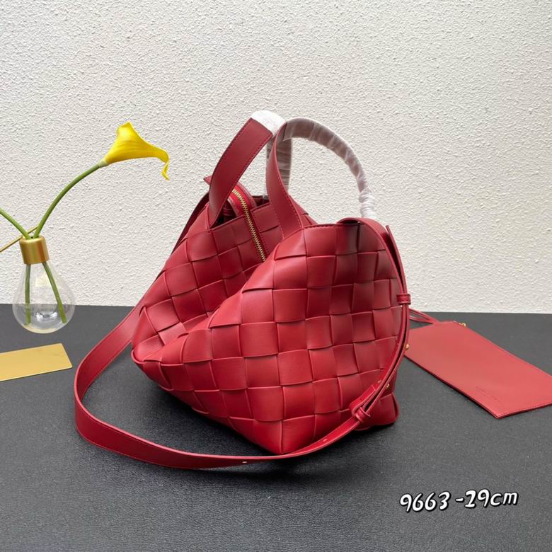 9663 29X23X16cm JY 4colour (21)