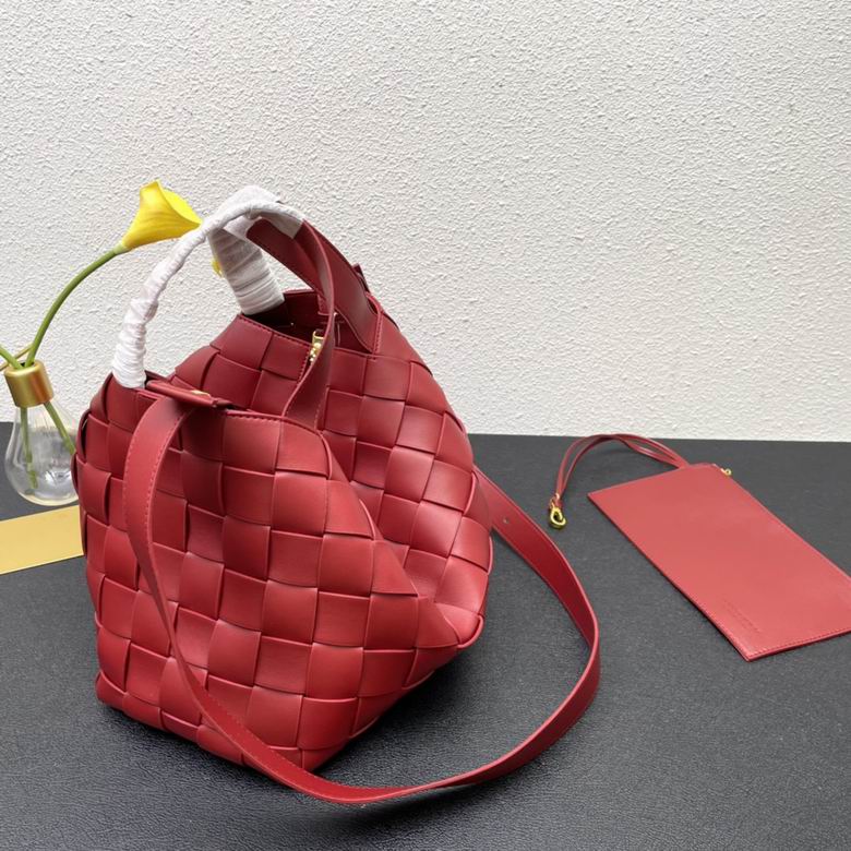 9663 29X23X16cm JY 4colour (22)