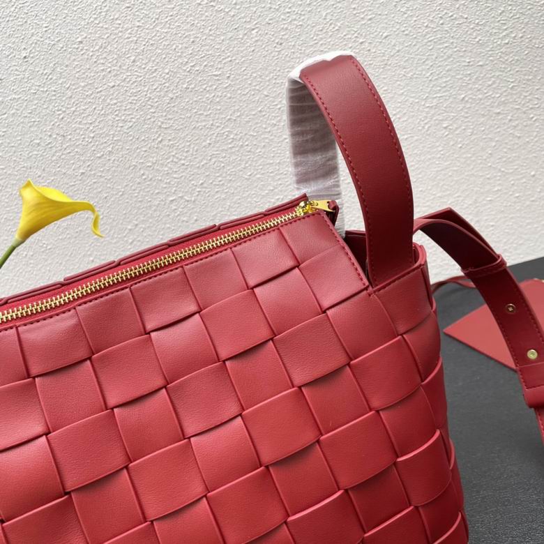 9663 29X23X16cm JY 4colour (23)