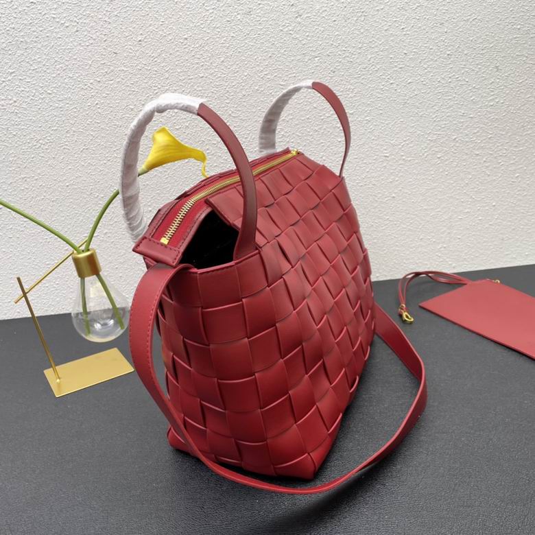 9663 29X23X16cm JY 4colour (24)