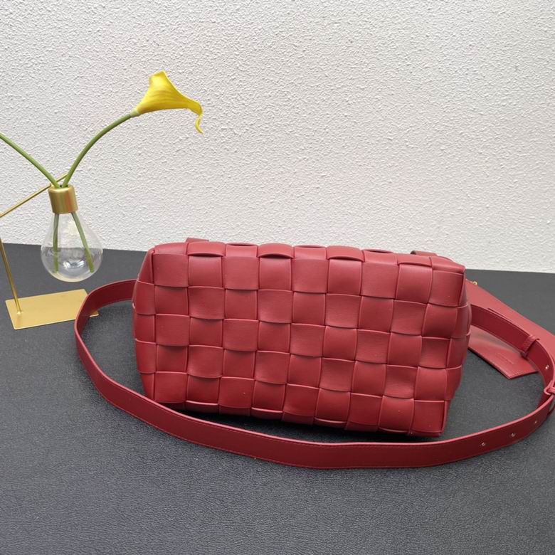 9663 29X23X16cm JY 4colour (25)