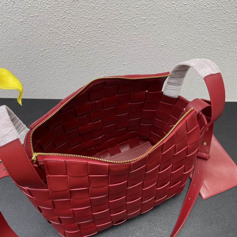 9663 29X23X16cm JY 4colour (26)