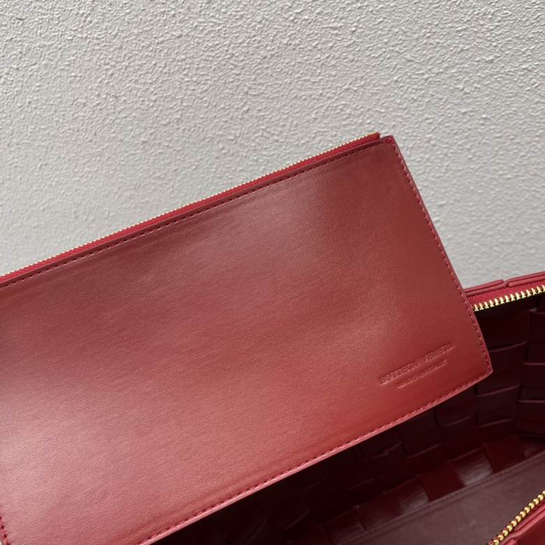 9663 29X23X16cm JY 4colour (27)