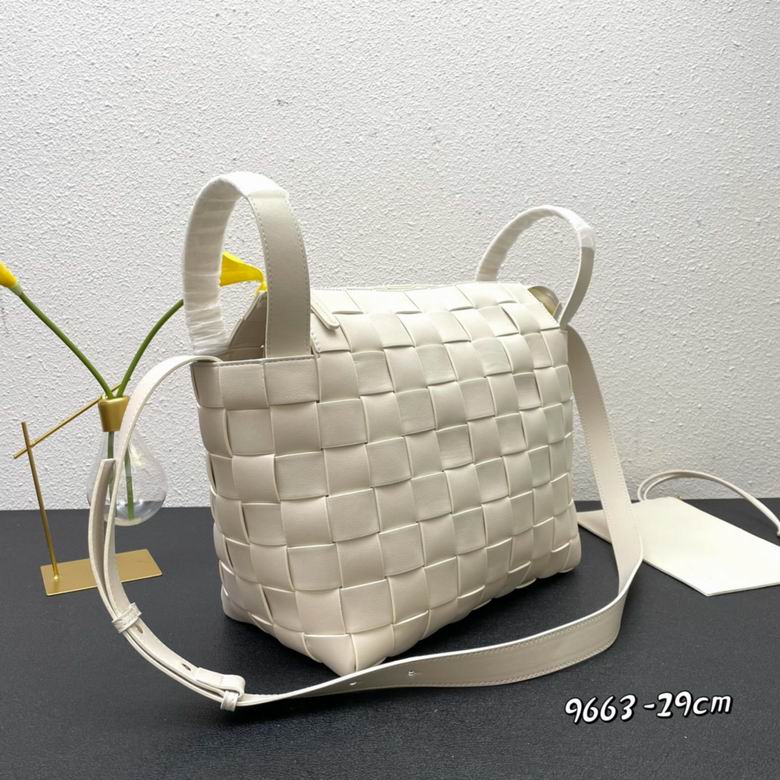 9663 29X23X16cm JY 4colour (29)