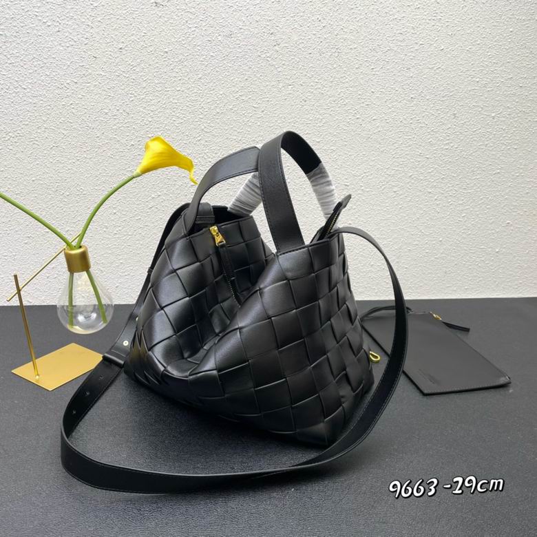 9663 29X23X16cm JY 4colour (3)