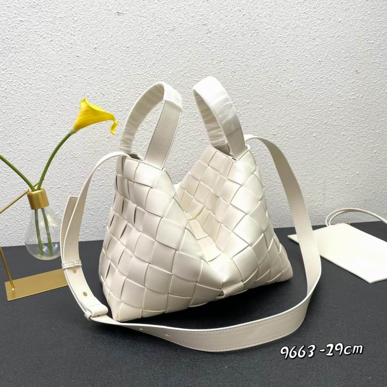 9663 29X23X16cm JY 4colour (30)