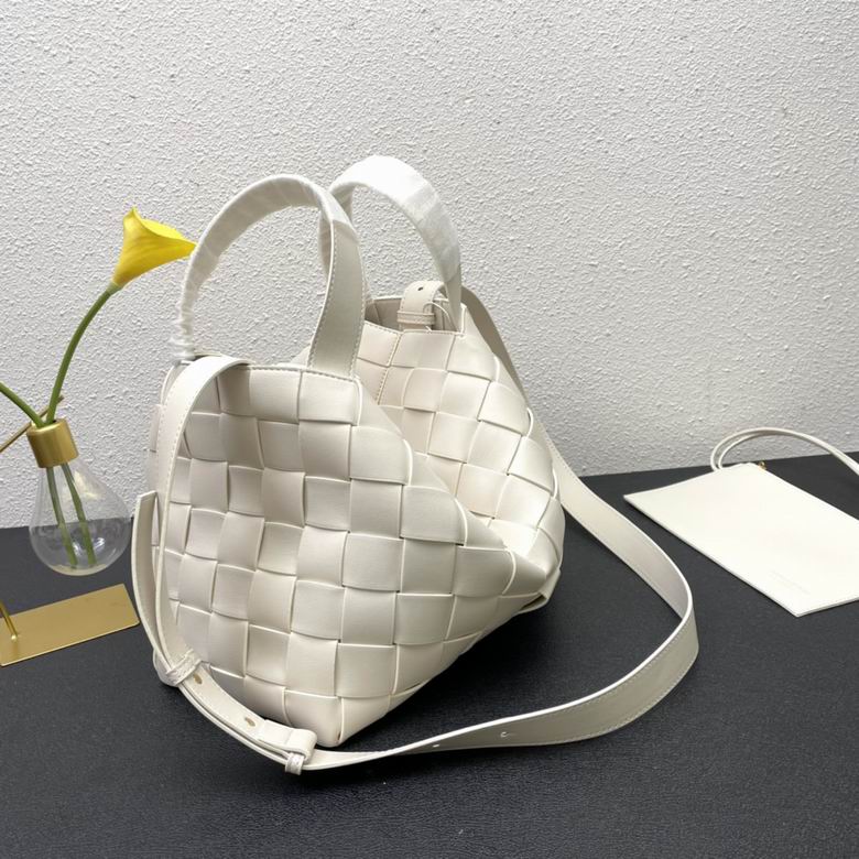 9663 29X23X16cm JY 4colour (31)