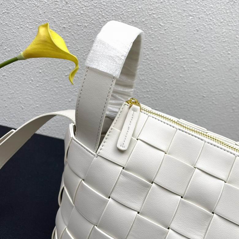 9663 29X23X16cm JY 4colour (32)